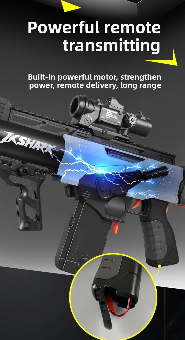 powerful-remote-transmitting
