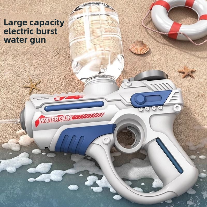 increase-capacity