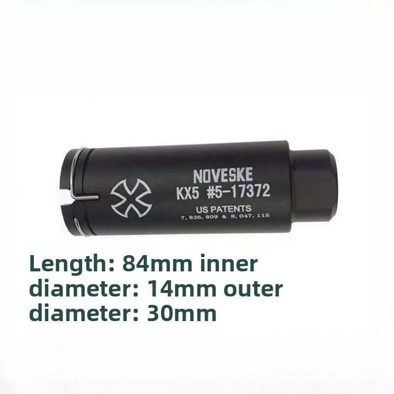 Product Size Information