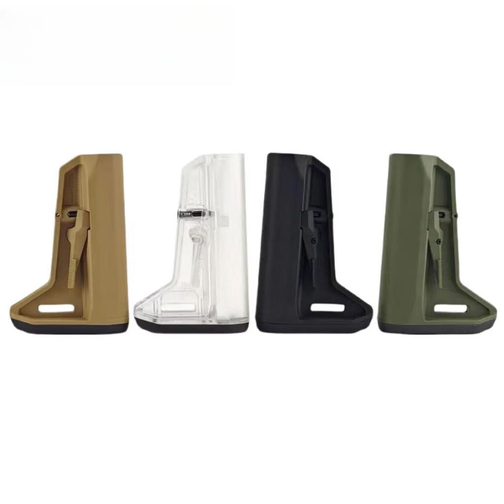 nylon-foldable-buttstock