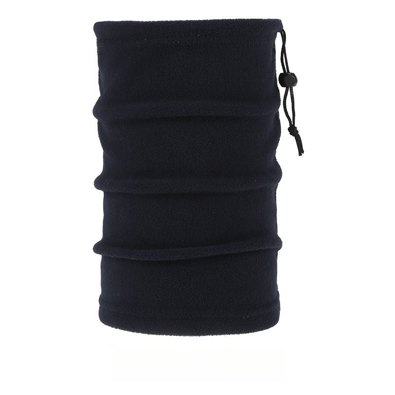 navy-blue-tactical-fleece-scarf