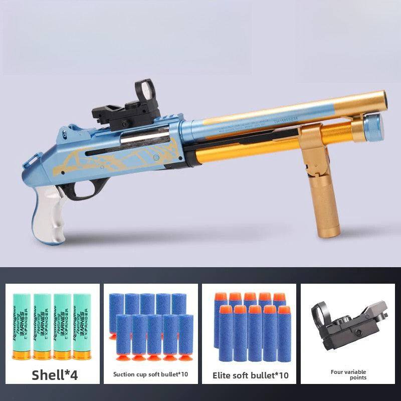 super-shorty-blue-soft-bullet-gun
