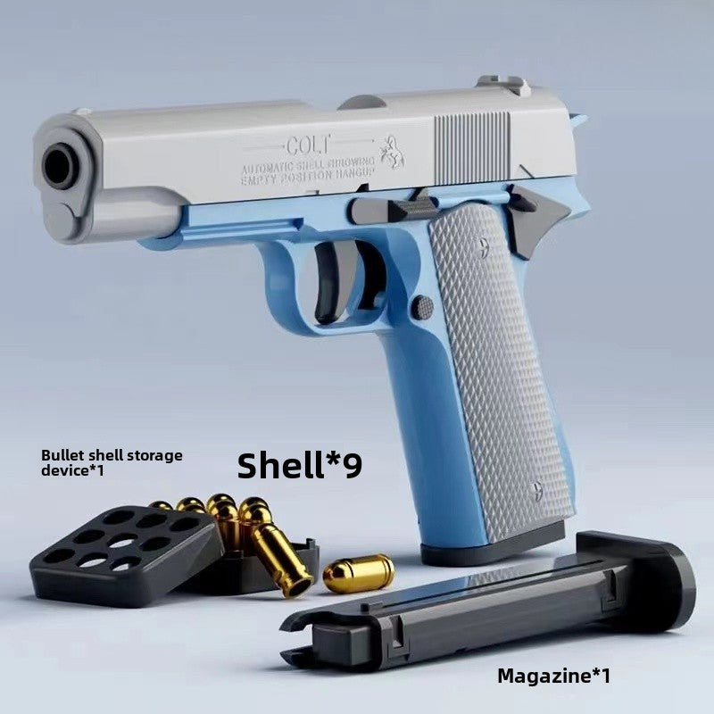 m1911-gray-dart-gun