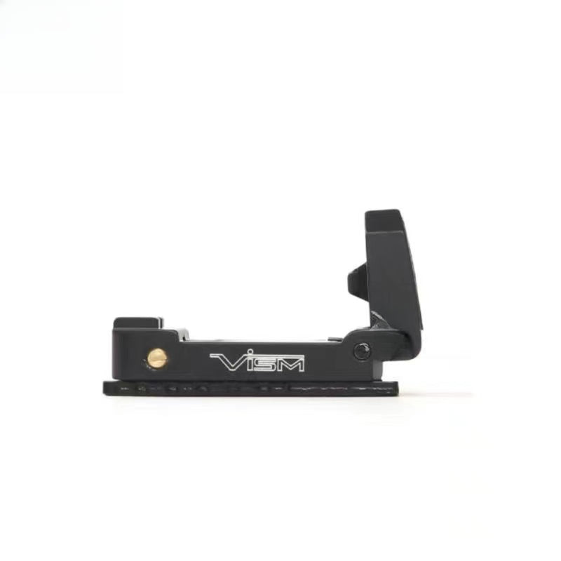 Side display