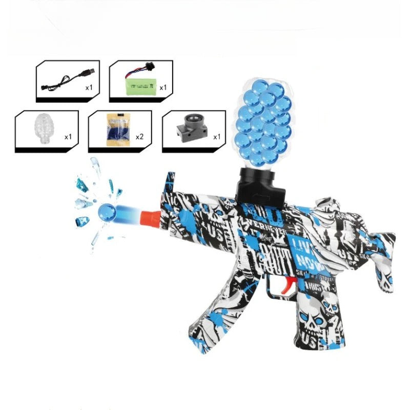 mp5-blue-gel-blaster