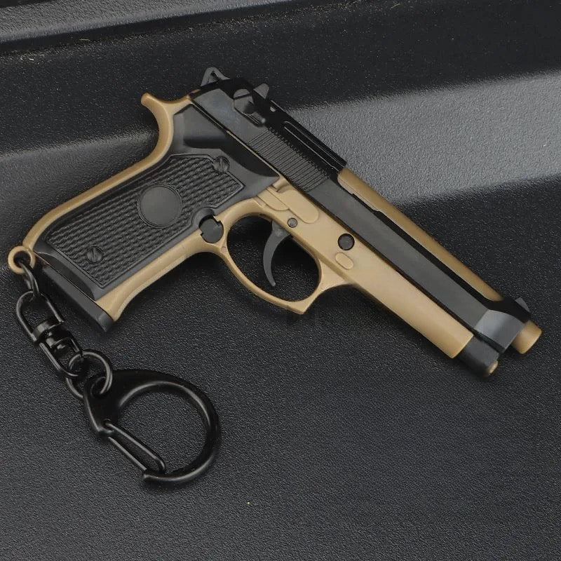 m92-sand-gun-model