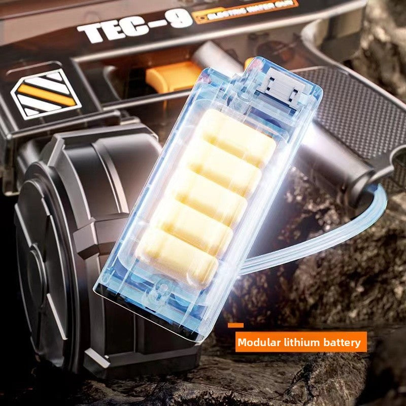 modular-lithium-battery