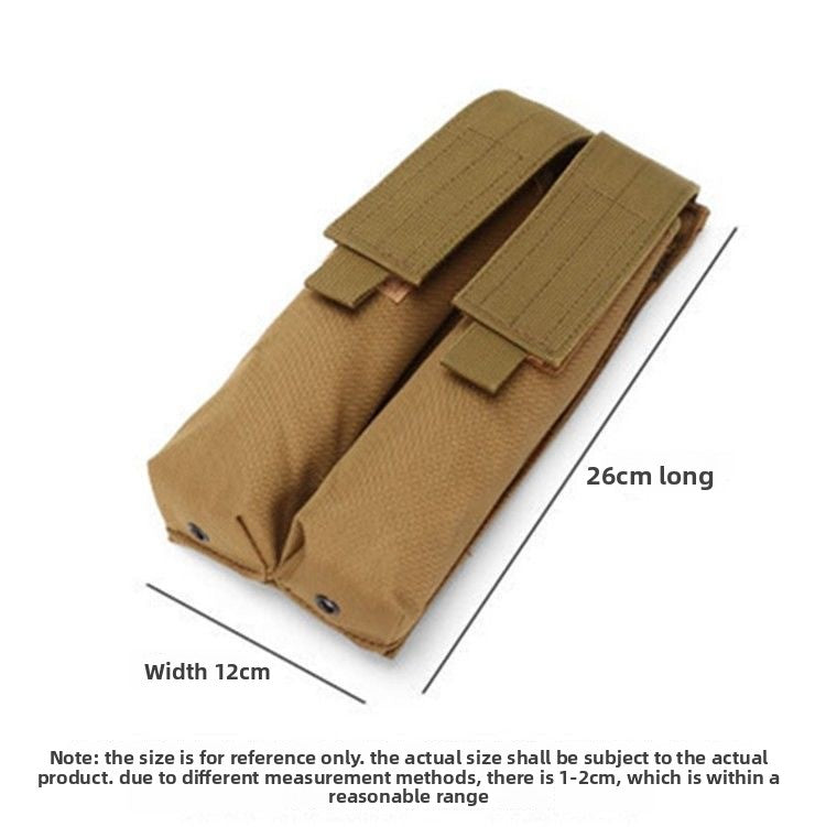 product-size