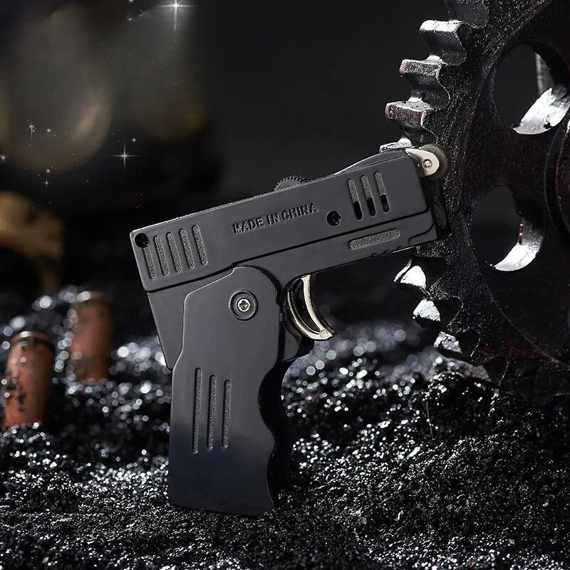 black-deformed-double-fire-lighter