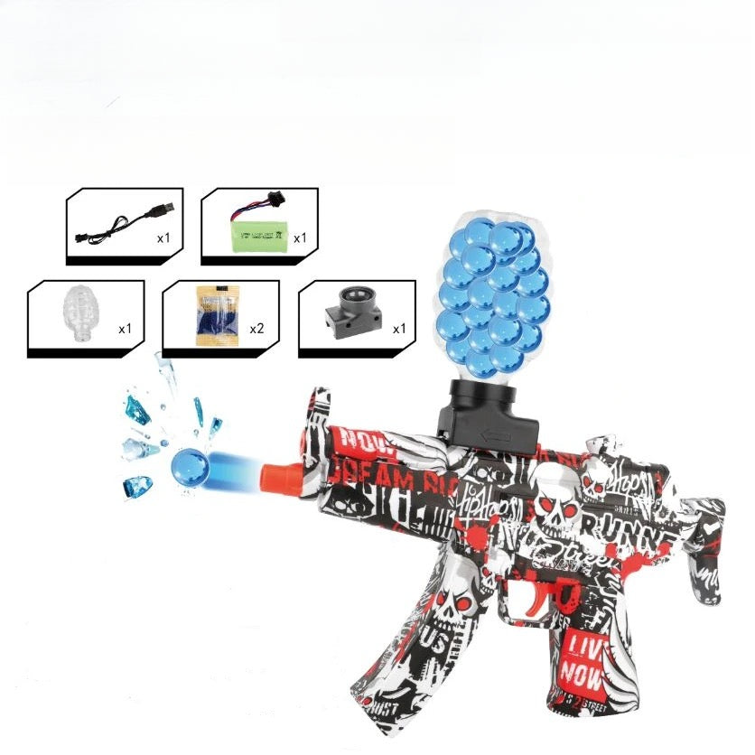 mp5-red-gel-blaster