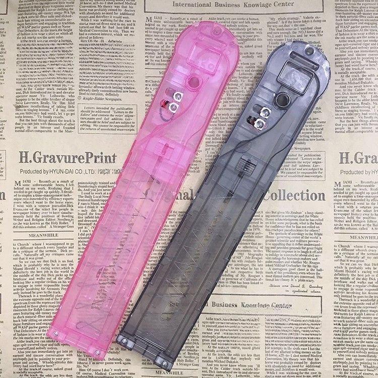 P90 V3 magazine