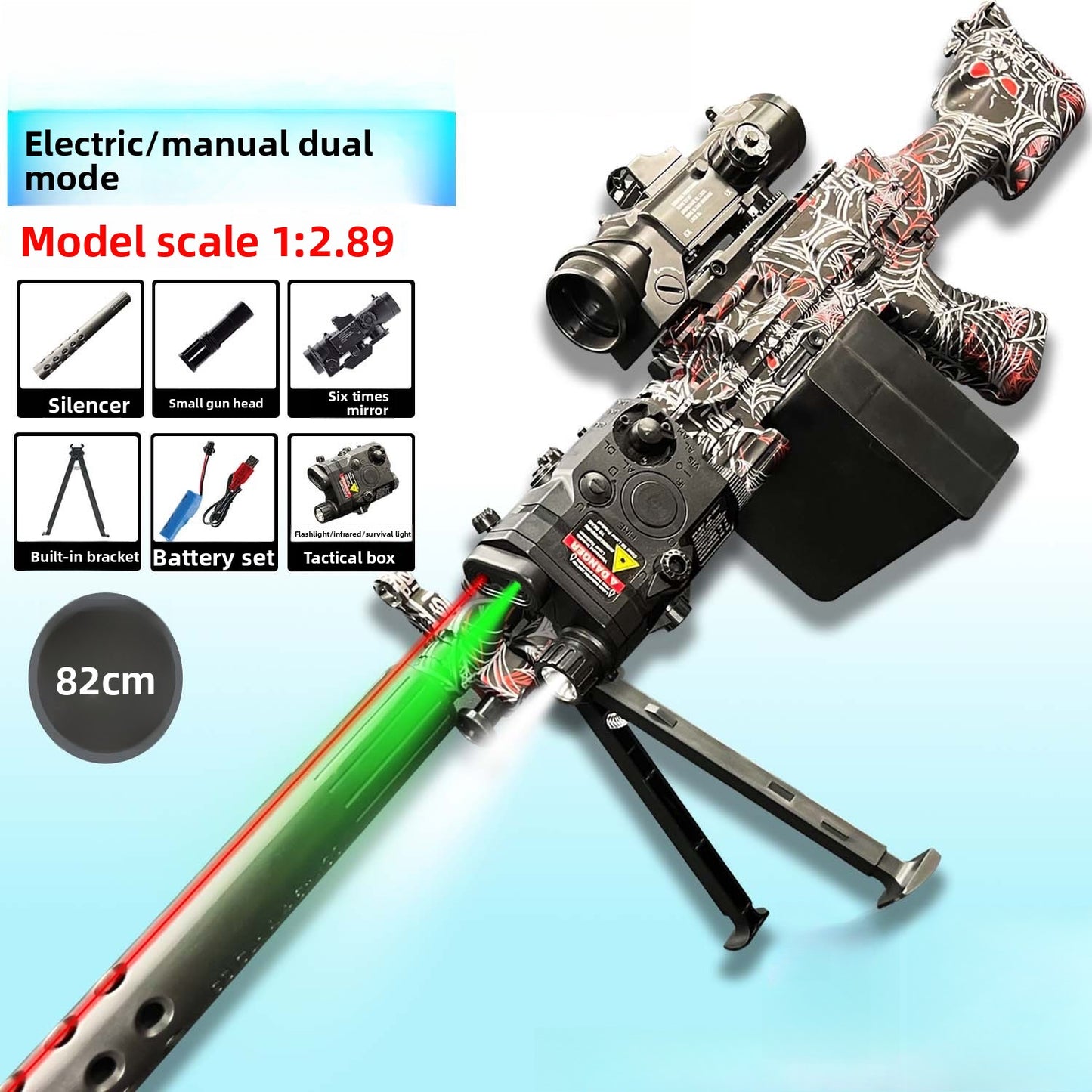 m249-red-gel-blaster