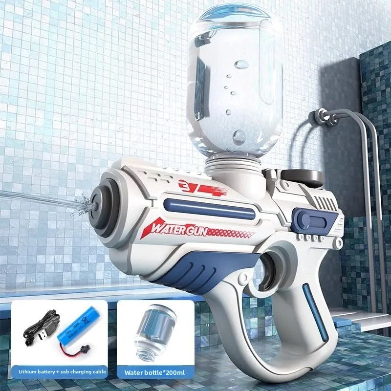 blue-electric-water-gun