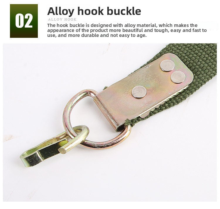 alloy-hook-buckle