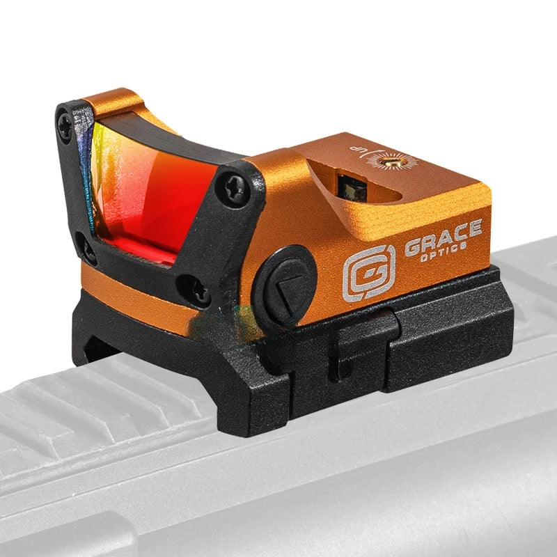 m1-orange-red-dot-sight