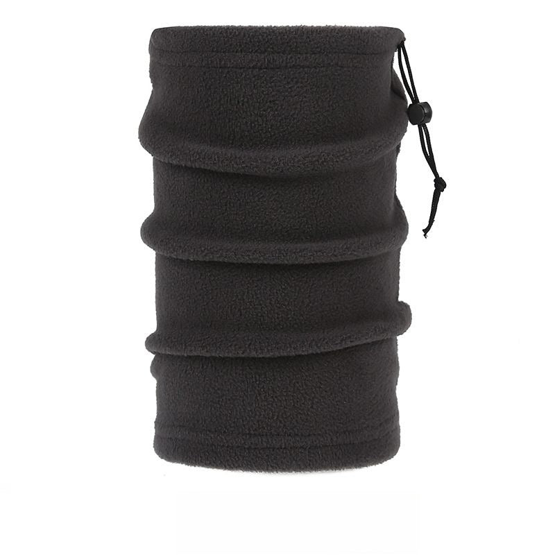 gray-tactical-fleece-scarf