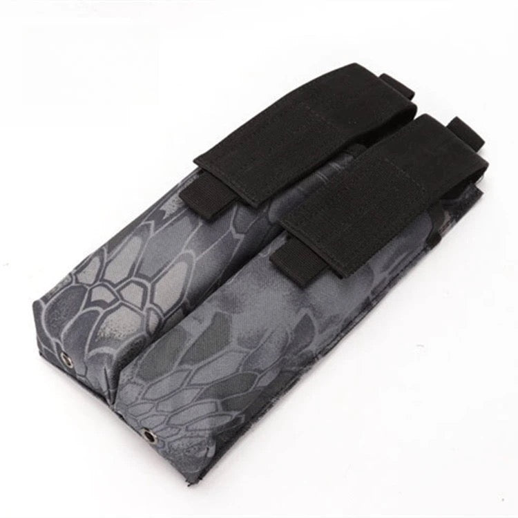 gray-double-magazine-pouch