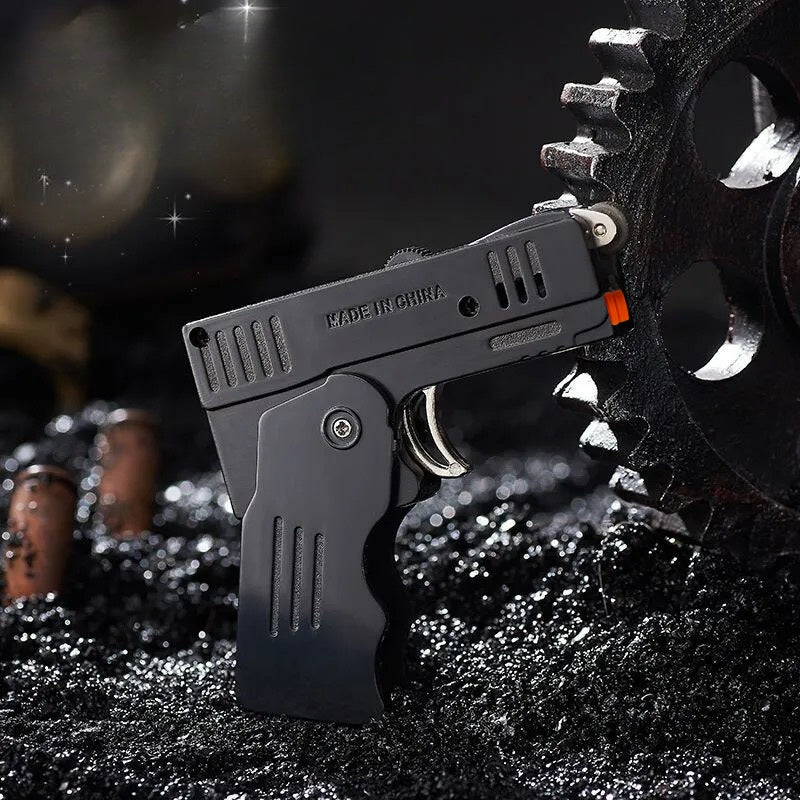 black-deformed-double-fire-lighter