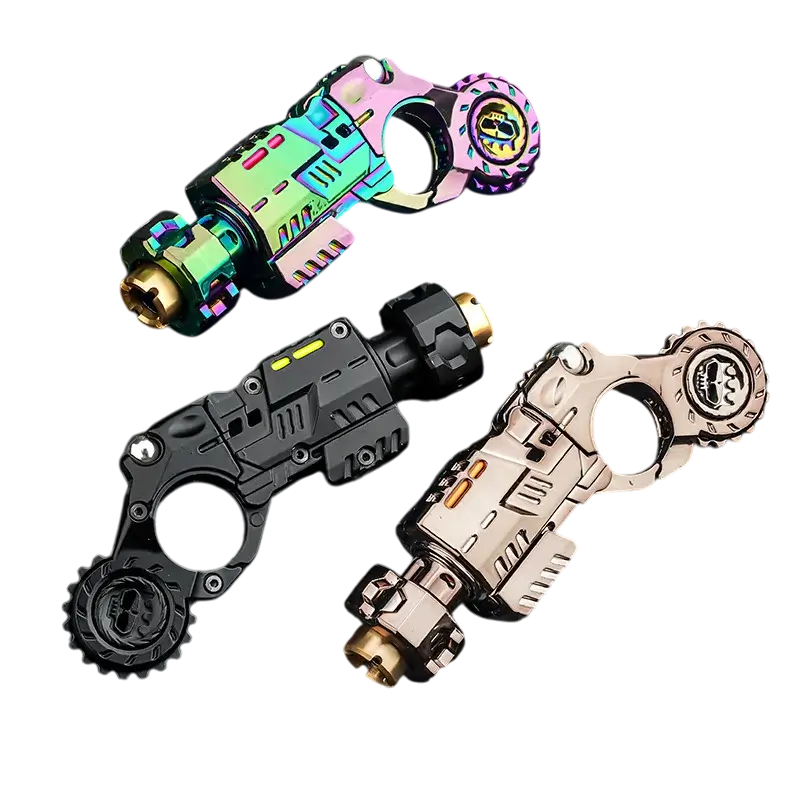 jjt-mini-blowback-soft-bullet-gun