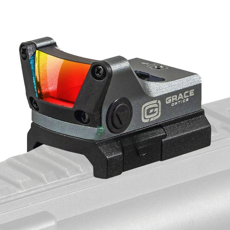 m1-gray-red-dot-sight