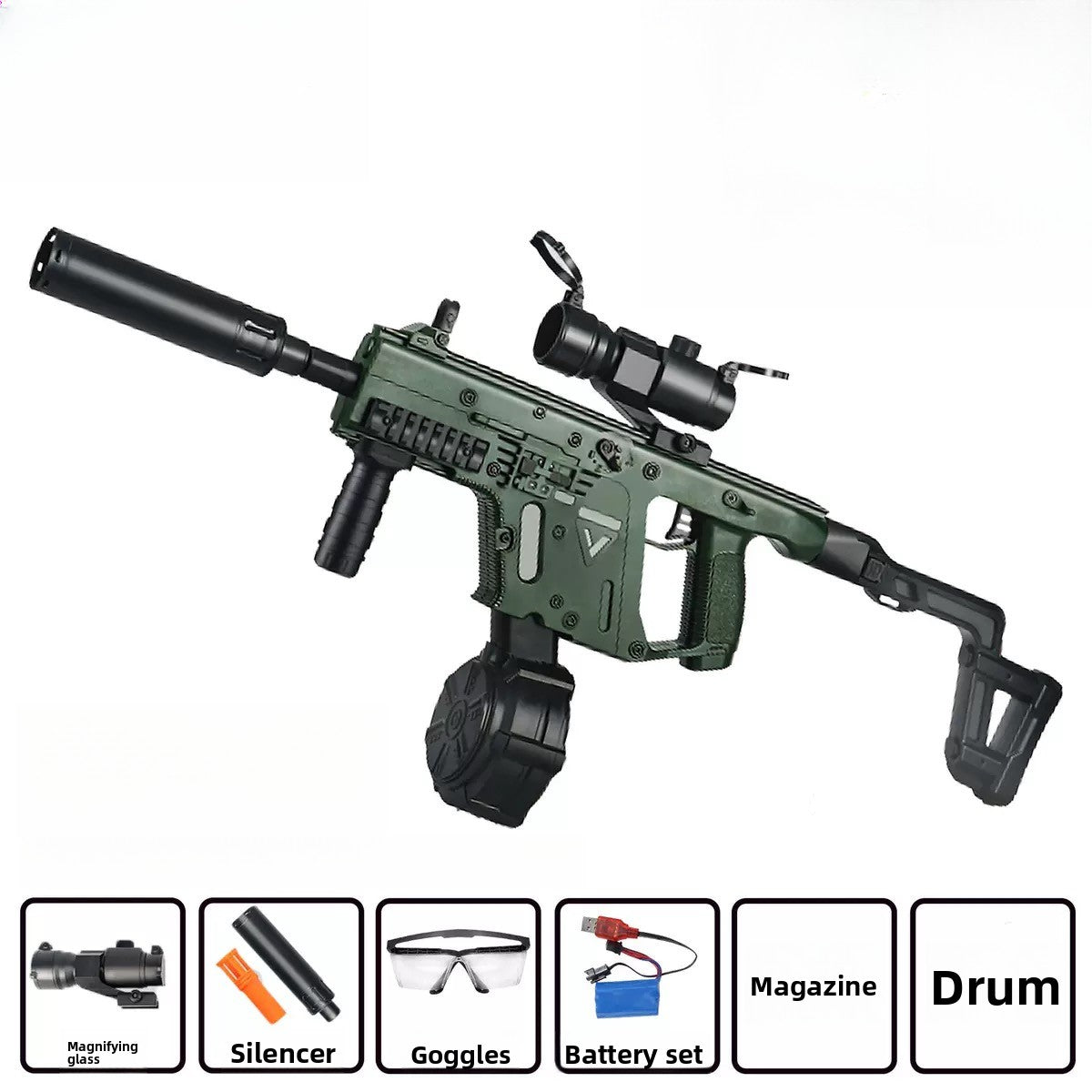 vector-green-gel-gun