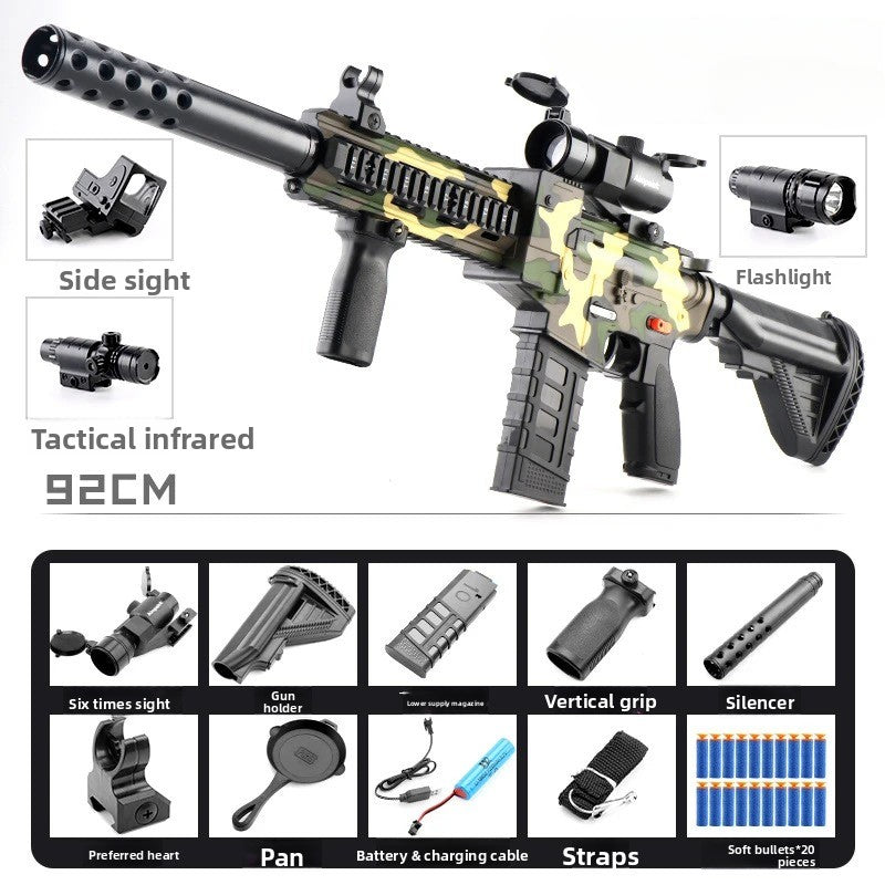 m416-camouflage-soft-bullet-gun