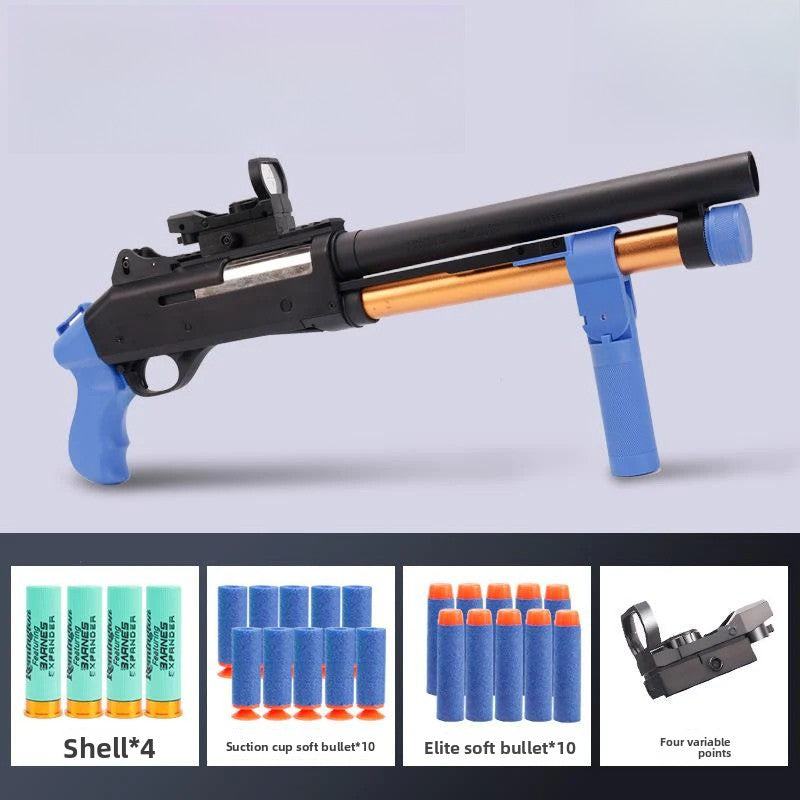 super-shorty-black-soft-bullet-gun