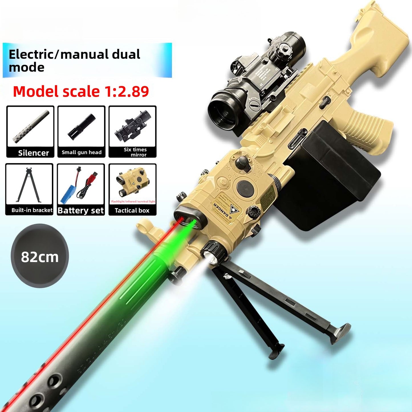 m249-sand-gel-blaster