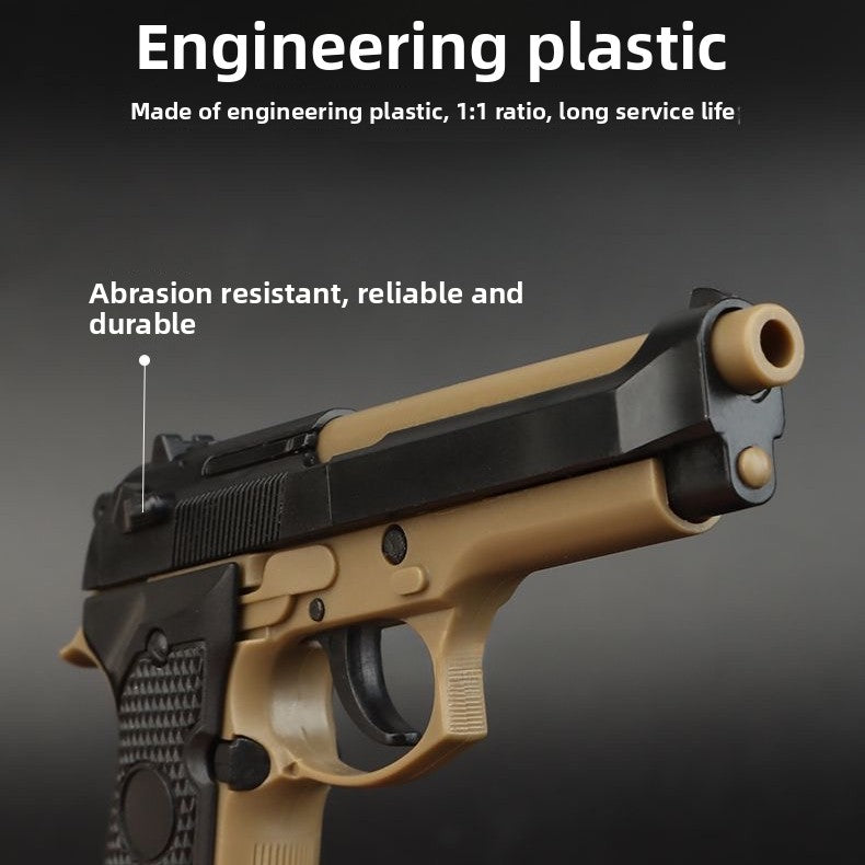 engineering-plastics