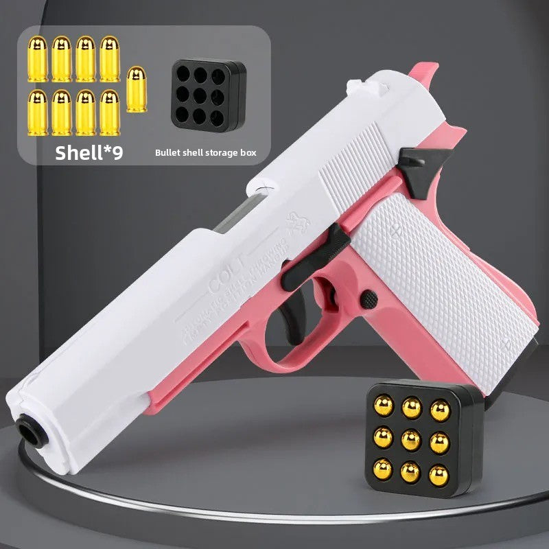 1911-pink-toy-gun