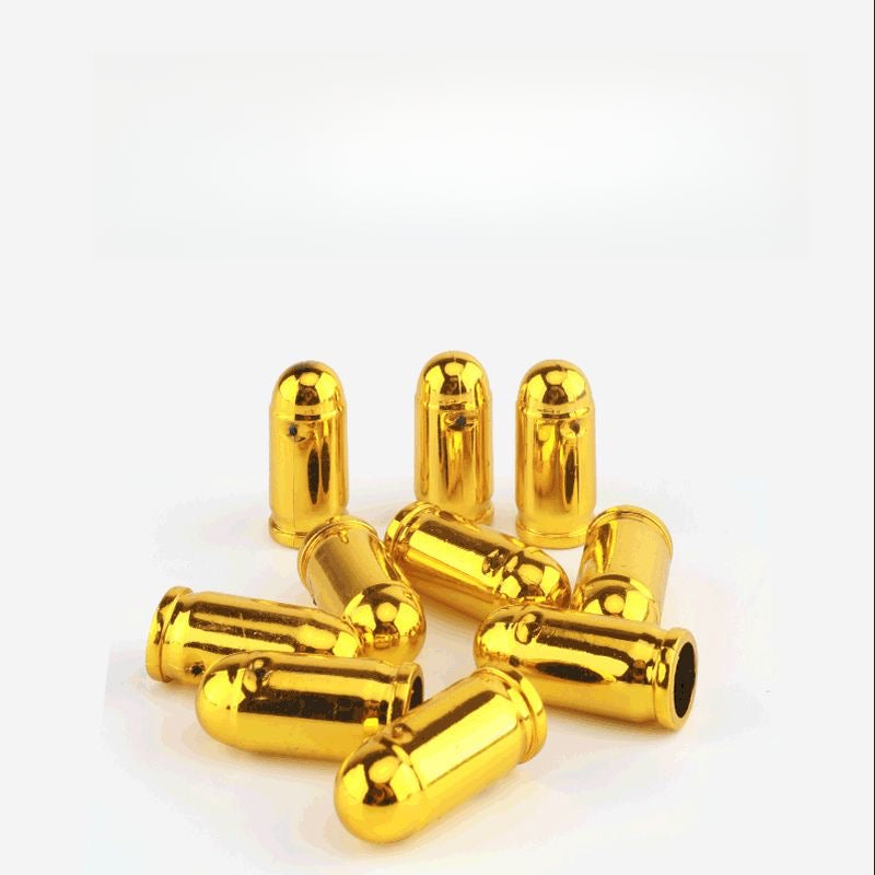 16* shells