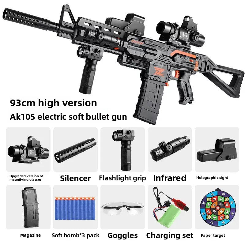 ak-105-camouflage-soft-bullet-gun