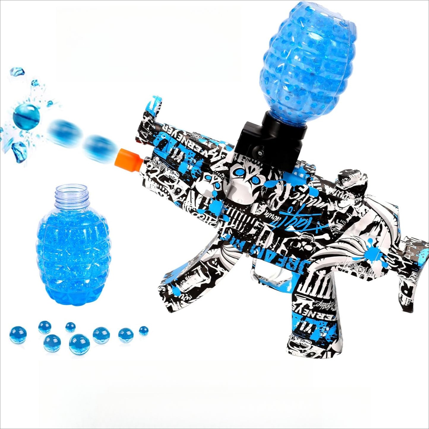 mp5-electric-gel-blaster