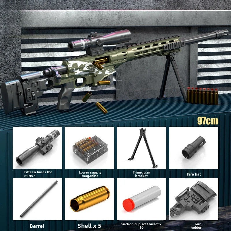 msr-sand-soft-bullet-gun