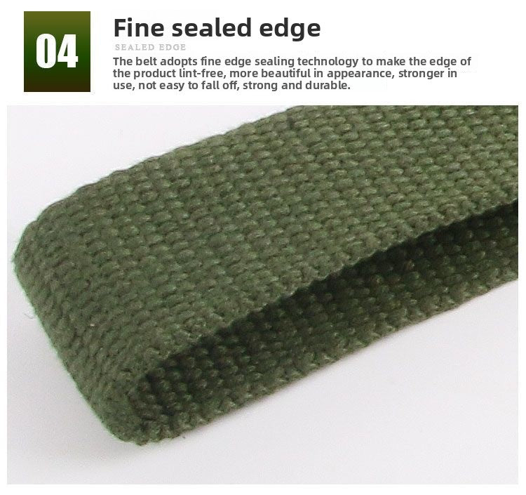 fine-sealed-edge
