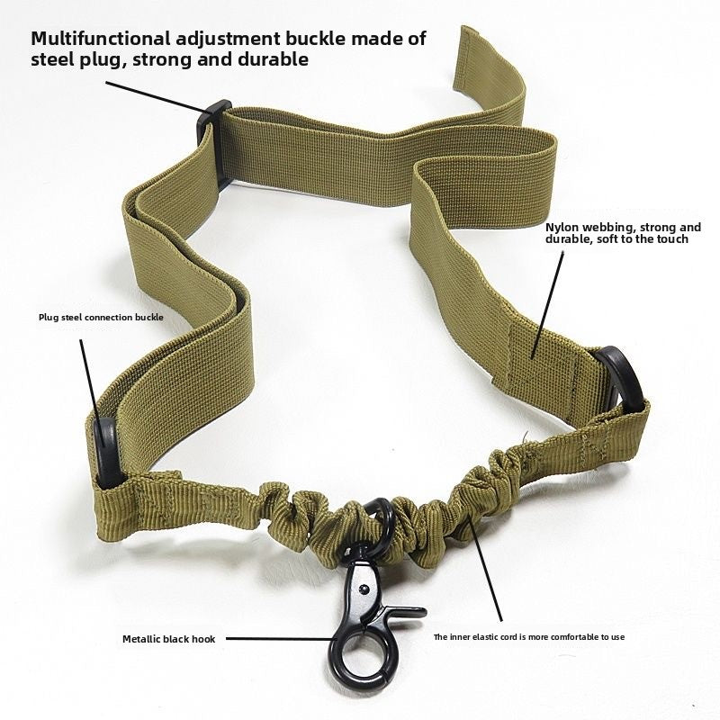 product-details-and-features
