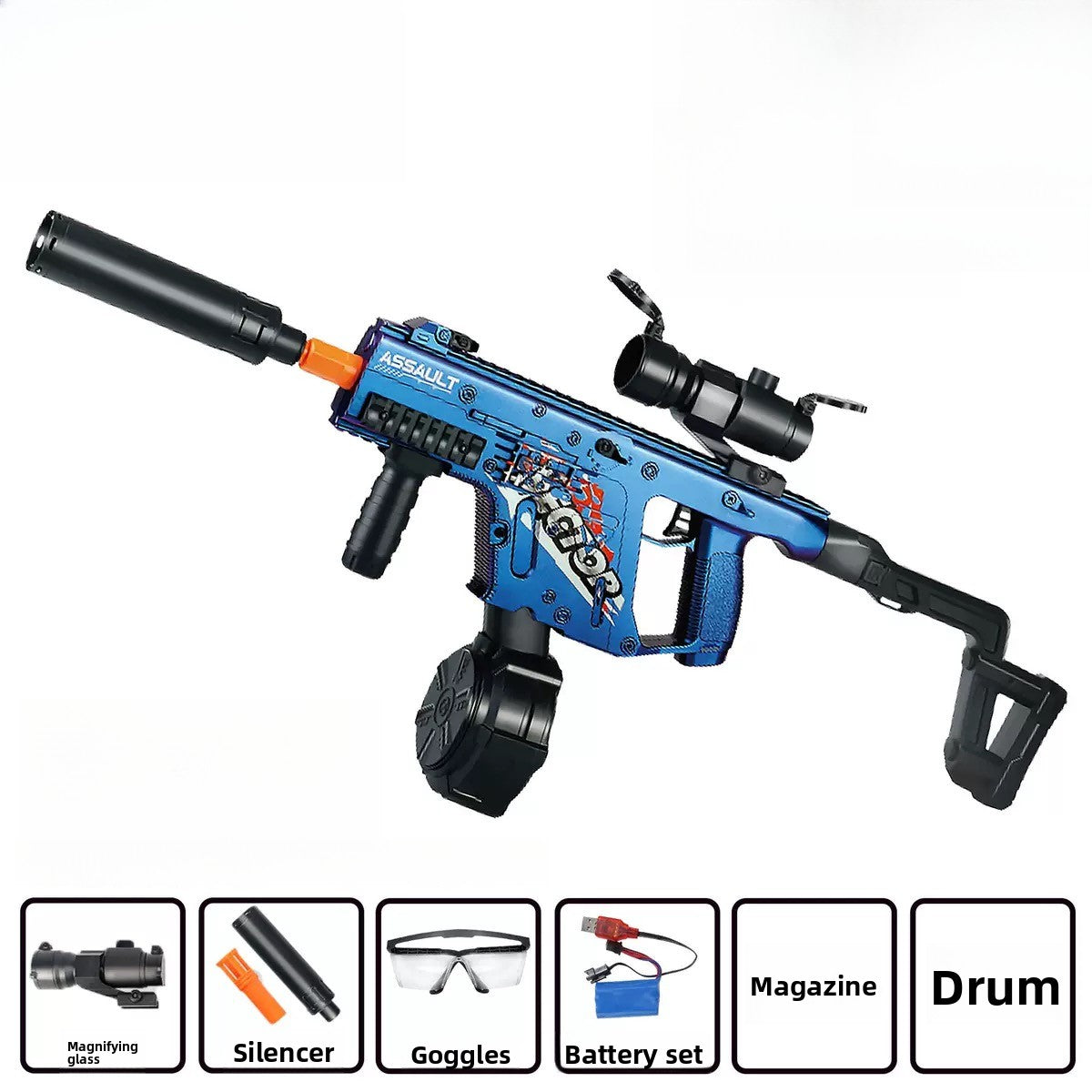 vector-blue-gel-gun