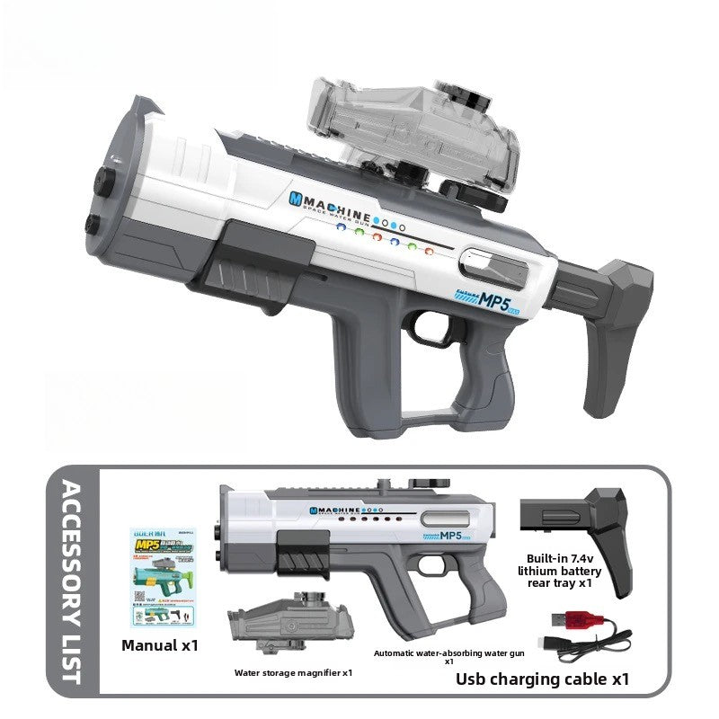 mp5-gray-water-gun