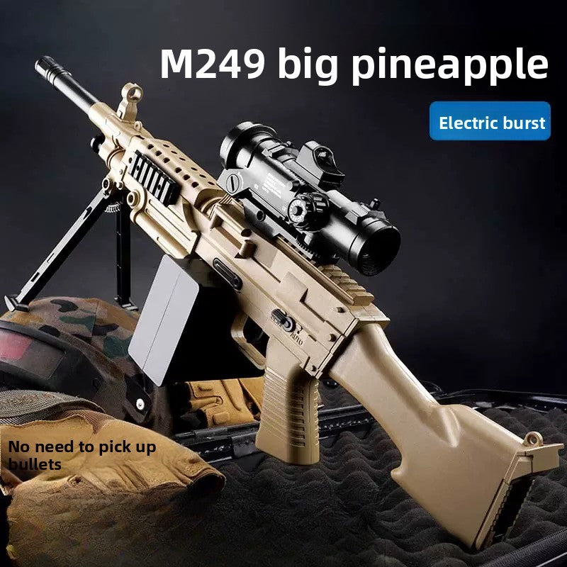 m249-machine-gun