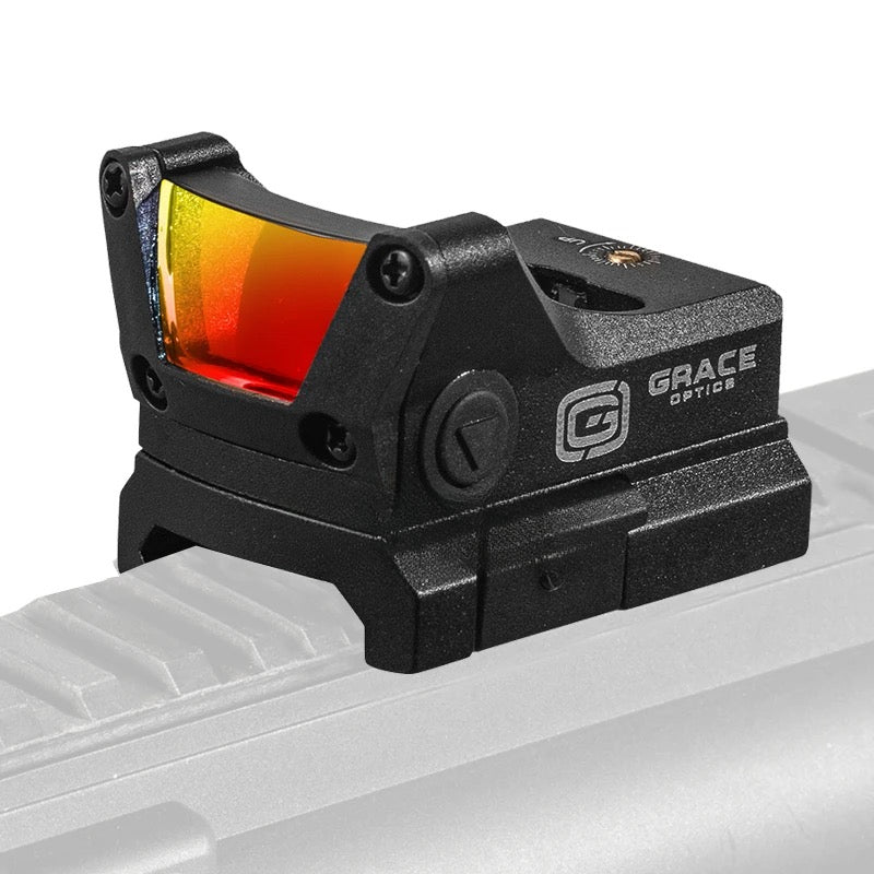 m1-black-red-dot-sight