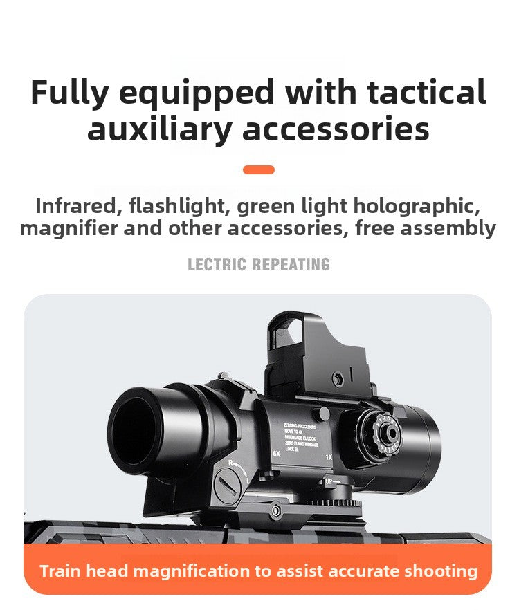 abundant-tactical-accessories