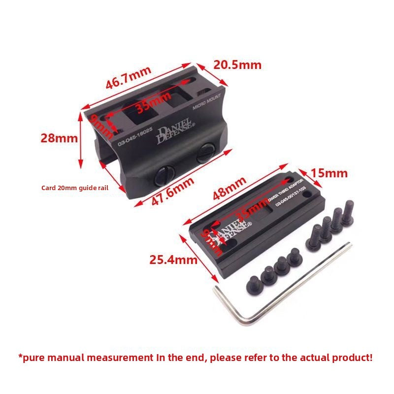 product-size