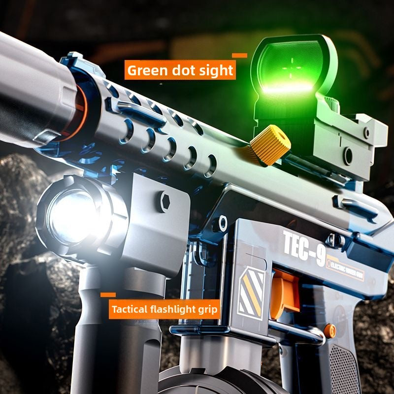multiple-tactical-accessories