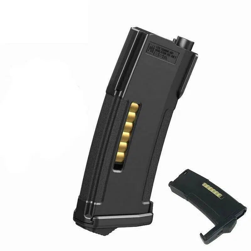 m4-magazine