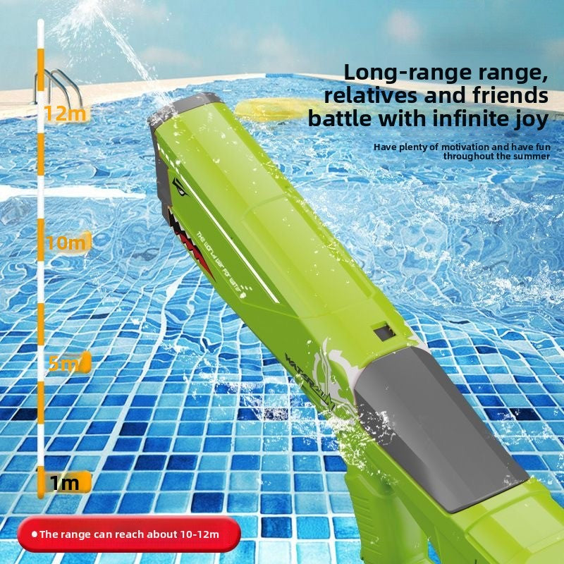 long-distance-range