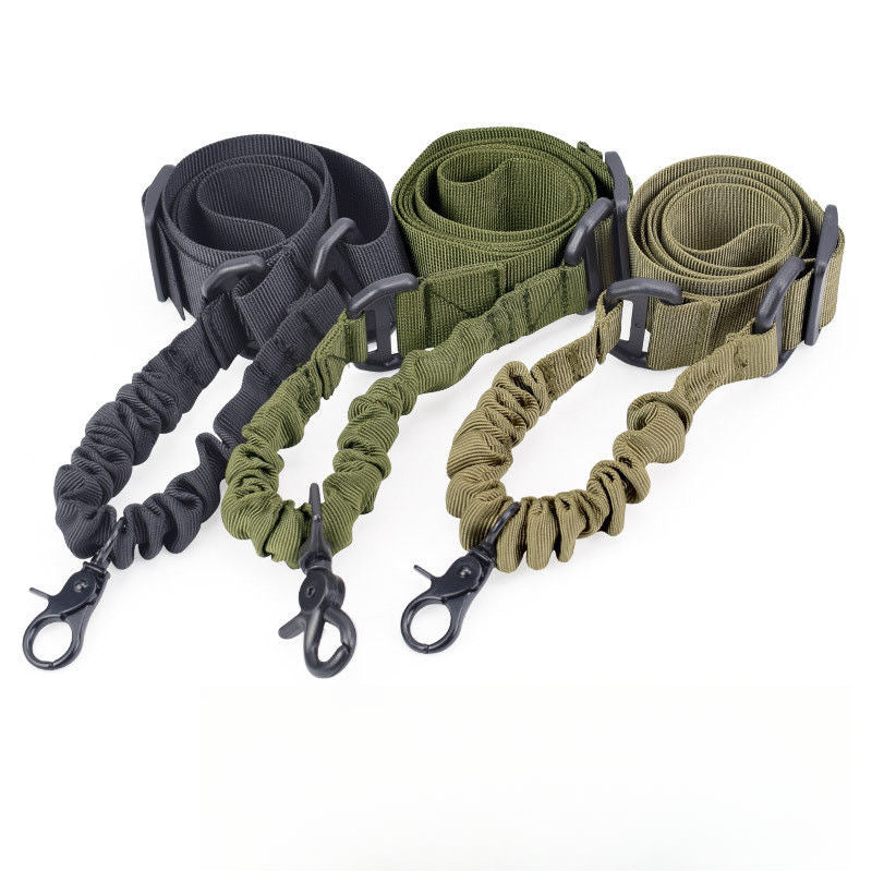 multifunctional-nylon-single-point-gun-sling