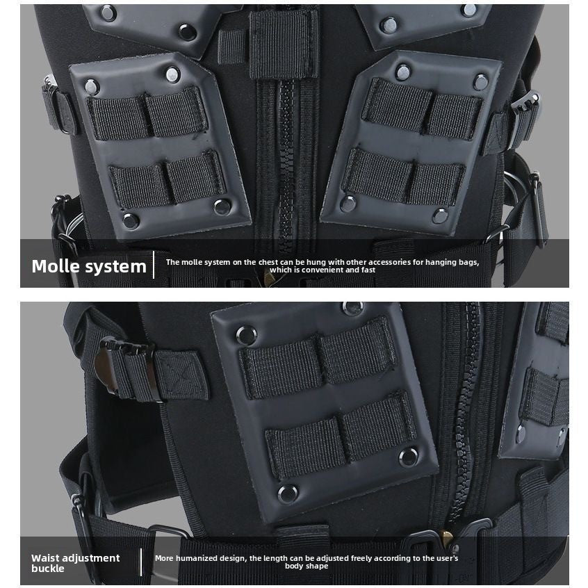 molle-system-waist-adjuatment-buckle