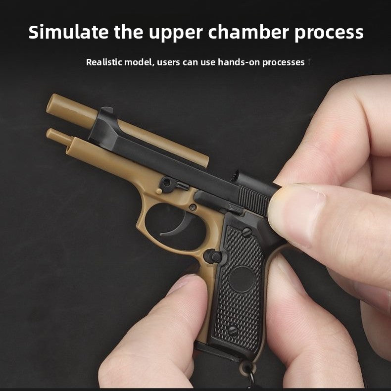 simulate-the-loading-process