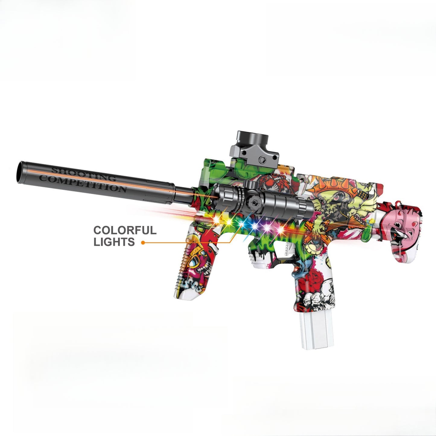 mp7-graffiti-gel-blaster