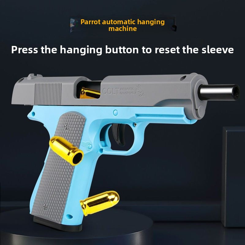 automatic-hang-up-when-empty-chamber
